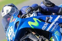 enduro-digital-images;event-digital-images;eventdigitalimages;no-limits-trackdays;peter-wileman-photography;racing-digital-images;snetterton;snetterton-no-limits-trackday;snetterton-photographs;snetterton-trackday-photographs;trackday-digital-images;trackday-photos