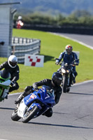 enduro-digital-images;event-digital-images;eventdigitalimages;no-limits-trackdays;peter-wileman-photography;racing-digital-images;snetterton;snetterton-no-limits-trackday;snetterton-photographs;snetterton-trackday-photographs;trackday-digital-images;trackday-photos