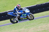 enduro-digital-images;event-digital-images;eventdigitalimages;no-limits-trackdays;peter-wileman-photography;racing-digital-images;snetterton;snetterton-no-limits-trackday;snetterton-photographs;snetterton-trackday-photographs;trackday-digital-images;trackday-photos