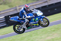 enduro-digital-images;event-digital-images;eventdigitalimages;no-limits-trackdays;peter-wileman-photography;racing-digital-images;snetterton;snetterton-no-limits-trackday;snetterton-photographs;snetterton-trackday-photographs;trackday-digital-images;trackday-photos