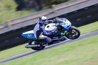 enduro-digital-images;event-digital-images;eventdigitalimages;no-limits-trackdays;peter-wileman-photography;racing-digital-images;snetterton;snetterton-no-limits-trackday;snetterton-photographs;snetterton-trackday-photographs;trackday-digital-images;trackday-photos