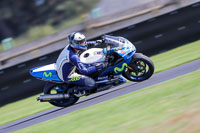 enduro-digital-images;event-digital-images;eventdigitalimages;no-limits-trackdays;peter-wileman-photography;racing-digital-images;snetterton;snetterton-no-limits-trackday;snetterton-photographs;snetterton-trackday-photographs;trackday-digital-images;trackday-photos
