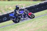 enduro-digital-images;event-digital-images;eventdigitalimages;no-limits-trackdays;peter-wileman-photography;racing-digital-images;snetterton;snetterton-no-limits-trackday;snetterton-photographs;snetterton-trackday-photographs;trackday-digital-images;trackday-photos
