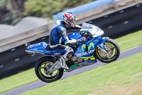 enduro-digital-images;event-digital-images;eventdigitalimages;no-limits-trackdays;peter-wileman-photography;racing-digital-images;snetterton;snetterton-no-limits-trackday;snetterton-photographs;snetterton-trackday-photographs;trackday-digital-images;trackday-photos