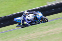 enduro-digital-images;event-digital-images;eventdigitalimages;no-limits-trackdays;peter-wileman-photography;racing-digital-images;snetterton;snetterton-no-limits-trackday;snetterton-photographs;snetterton-trackday-photographs;trackday-digital-images;trackday-photos