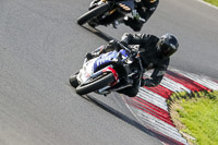 enduro-digital-images;event-digital-images;eventdigitalimages;no-limits-trackdays;peter-wileman-photography;racing-digital-images;snetterton;snetterton-no-limits-trackday;snetterton-photographs;snetterton-trackday-photographs;trackday-digital-images;trackday-photos
