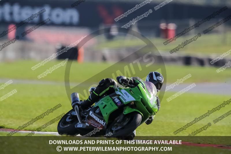 enduro digital images;event digital images;eventdigitalimages;no limits trackdays;peter wileman photography;racing digital images;snetterton;snetterton no limits trackday;snetterton photographs;snetterton trackday photographs;trackday digital images;trackday photos
