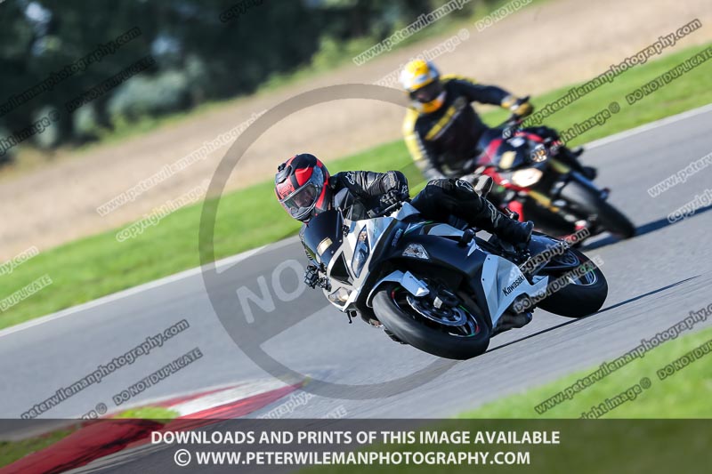 enduro digital images;event digital images;eventdigitalimages;no limits trackdays;peter wileman photography;racing digital images;snetterton;snetterton no limits trackday;snetterton photographs;snetterton trackday photographs;trackday digital images;trackday photos