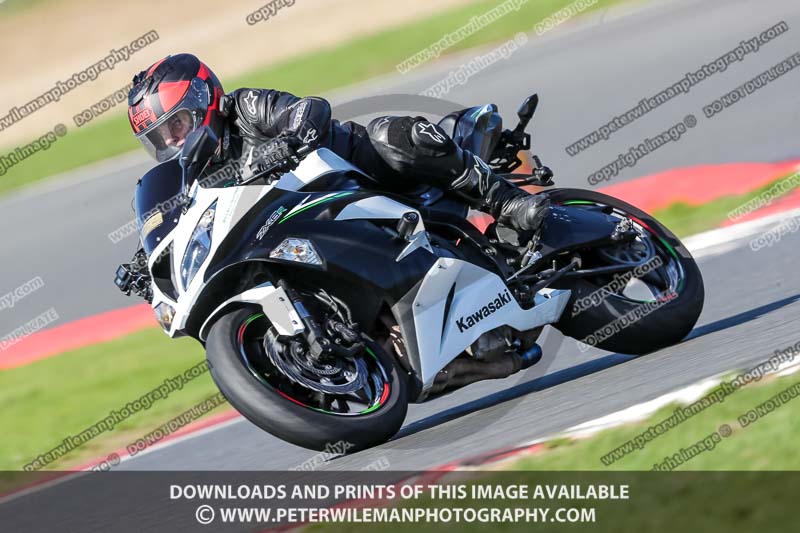 enduro digital images;event digital images;eventdigitalimages;no limits trackdays;peter wileman photography;racing digital images;snetterton;snetterton no limits trackday;snetterton photographs;snetterton trackday photographs;trackday digital images;trackday photos