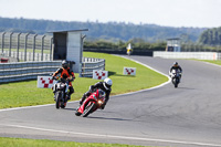 enduro-digital-images;event-digital-images;eventdigitalimages;no-limits-trackdays;peter-wileman-photography;racing-digital-images;snetterton;snetterton-no-limits-trackday;snetterton-photographs;snetterton-trackday-photographs;trackday-digital-images;trackday-photos