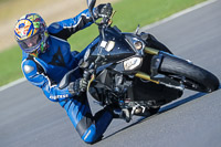 enduro-digital-images;event-digital-images;eventdigitalimages;no-limits-trackdays;peter-wileman-photography;racing-digital-images;snetterton;snetterton-no-limits-trackday;snetterton-photographs;snetterton-trackday-photographs;trackday-digital-images;trackday-photos