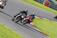 enduro-digital-images;event-digital-images;eventdigitalimages;no-limits-trackdays;peter-wileman-photography;racing-digital-images;snetterton;snetterton-no-limits-trackday;snetterton-photographs;snetterton-trackday-photographs;trackday-digital-images;trackday-photos