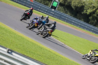 enduro-digital-images;event-digital-images;eventdigitalimages;no-limits-trackdays;peter-wileman-photography;racing-digital-images;snetterton;snetterton-no-limits-trackday;snetterton-photographs;snetterton-trackday-photographs;trackday-digital-images;trackday-photos