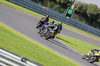 enduro-digital-images;event-digital-images;eventdigitalimages;no-limits-trackdays;peter-wileman-photography;racing-digital-images;snetterton;snetterton-no-limits-trackday;snetterton-photographs;snetterton-trackday-photographs;trackday-digital-images;trackday-photos