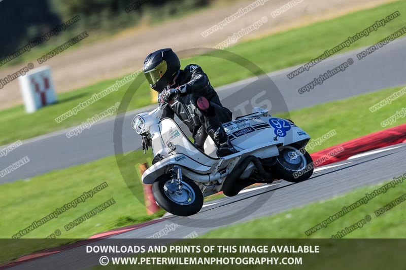 enduro digital images;event digital images;eventdigitalimages;no limits trackdays;peter wileman photography;racing digital images;snetterton;snetterton no limits trackday;snetterton photographs;snetterton trackday photographs;trackday digital images;trackday photos
