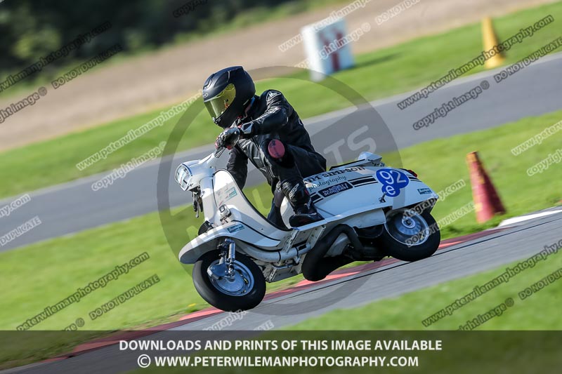 enduro digital images;event digital images;eventdigitalimages;no limits trackdays;peter wileman photography;racing digital images;snetterton;snetterton no limits trackday;snetterton photographs;snetterton trackday photographs;trackday digital images;trackday photos