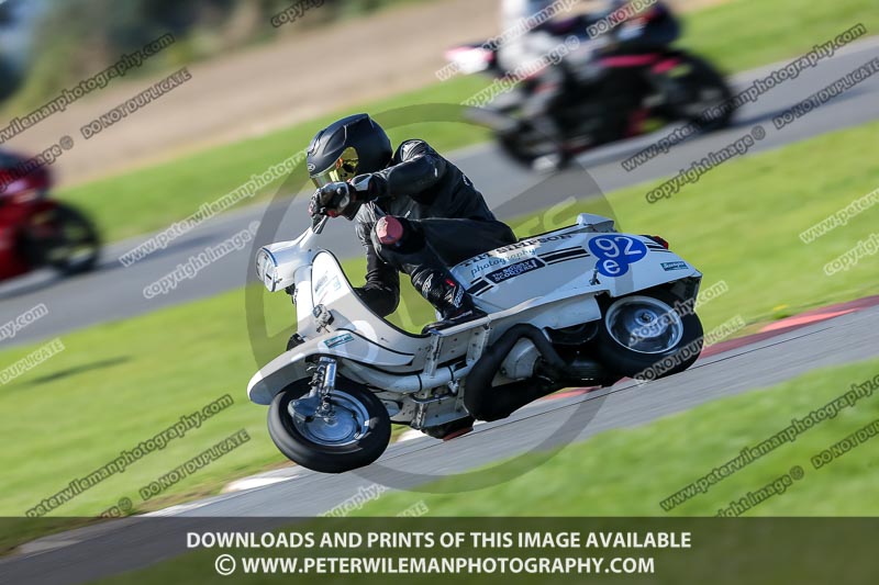 enduro digital images;event digital images;eventdigitalimages;no limits trackdays;peter wileman photography;racing digital images;snetterton;snetterton no limits trackday;snetterton photographs;snetterton trackday photographs;trackday digital images;trackday photos