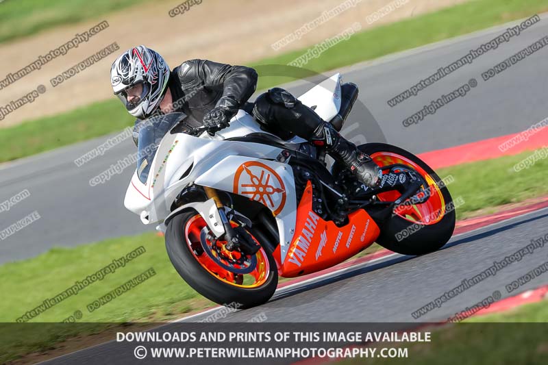 enduro digital images;event digital images;eventdigitalimages;no limits trackdays;peter wileman photography;racing digital images;snetterton;snetterton no limits trackday;snetterton photographs;snetterton trackday photographs;trackday digital images;trackday photos
