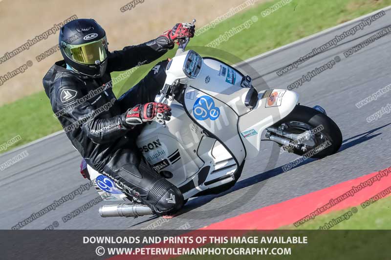 enduro digital images;event digital images;eventdigitalimages;no limits trackdays;peter wileman photography;racing digital images;snetterton;snetterton no limits trackday;snetterton photographs;snetterton trackday photographs;trackday digital images;trackday photos