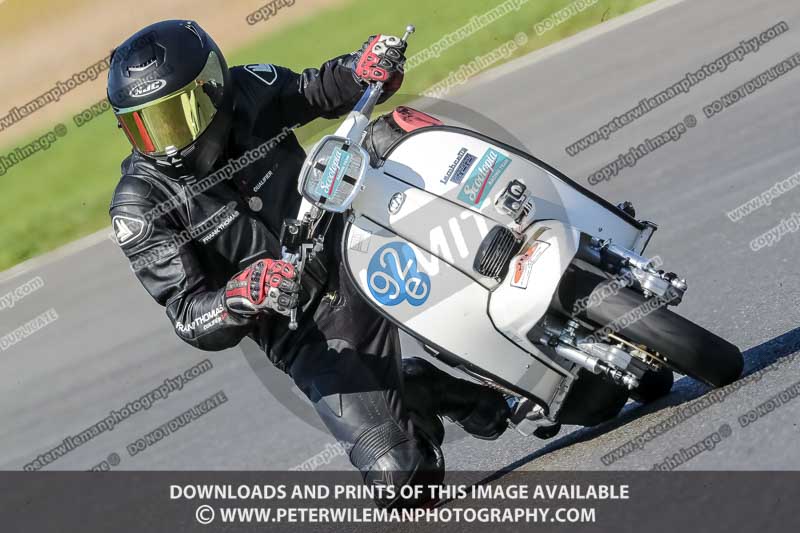enduro digital images;event digital images;eventdigitalimages;no limits trackdays;peter wileman photography;racing digital images;snetterton;snetterton no limits trackday;snetterton photographs;snetterton trackday photographs;trackday digital images;trackday photos