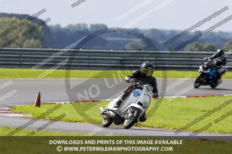 enduro digital images;event digital images;eventdigitalimages;no limits trackdays;peter wileman photography;racing digital images;snetterton;snetterton no limits trackday;snetterton photographs;snetterton trackday photographs;trackday digital images;trackday photos