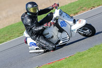 enduro-digital-images;event-digital-images;eventdigitalimages;no-limits-trackdays;peter-wileman-photography;racing-digital-images;snetterton;snetterton-no-limits-trackday;snetterton-photographs;snetterton-trackday-photographs;trackday-digital-images;trackday-photos