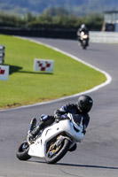 enduro-digital-images;event-digital-images;eventdigitalimages;no-limits-trackdays;peter-wileman-photography;racing-digital-images;snetterton;snetterton-no-limits-trackday;snetterton-photographs;snetterton-trackday-photographs;trackday-digital-images;trackday-photos