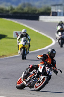 enduro-digital-images;event-digital-images;eventdigitalimages;no-limits-trackdays;peter-wileman-photography;racing-digital-images;snetterton;snetterton-no-limits-trackday;snetterton-photographs;snetterton-trackday-photographs;trackday-digital-images;trackday-photos