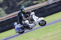 enduro-digital-images;event-digital-images;eventdigitalimages;no-limits-trackdays;peter-wileman-photography;racing-digital-images;snetterton;snetterton-no-limits-trackday;snetterton-photographs;snetterton-trackday-photographs;trackday-digital-images;trackday-photos