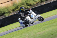 enduro-digital-images;event-digital-images;eventdigitalimages;no-limits-trackdays;peter-wileman-photography;racing-digital-images;snetterton;snetterton-no-limits-trackday;snetterton-photographs;snetterton-trackday-photographs;trackday-digital-images;trackday-photos