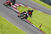 enduro-digital-images;event-digital-images;eventdigitalimages;no-limits-trackdays;peter-wileman-photography;racing-digital-images;snetterton;snetterton-no-limits-trackday;snetterton-photographs;snetterton-trackday-photographs;trackday-digital-images;trackday-photos
