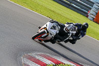 Lower Group White Bikes