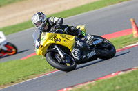 enduro-digital-images;event-digital-images;eventdigitalimages;no-limits-trackdays;peter-wileman-photography;racing-digital-images;snetterton;snetterton-no-limits-trackday;snetterton-photographs;snetterton-trackday-photographs;trackday-digital-images;trackday-photos