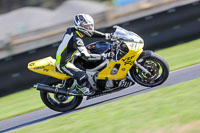 enduro-digital-images;event-digital-images;eventdigitalimages;no-limits-trackdays;peter-wileman-photography;racing-digital-images;snetterton;snetterton-no-limits-trackday;snetterton-photographs;snetterton-trackday-photographs;trackday-digital-images;trackday-photos