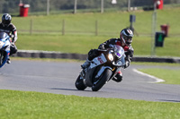 enduro-digital-images;event-digital-images;eventdigitalimages;no-limits-trackdays;peter-wileman-photography;racing-digital-images;snetterton;snetterton-no-limits-trackday;snetterton-photographs;snetterton-trackday-photographs;trackday-digital-images;trackday-photos