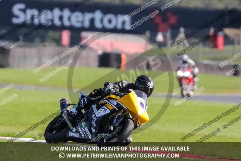 enduro digital images;event digital images;eventdigitalimages;no limits trackdays;peter wileman photography;racing digital images;snetterton;snetterton no limits trackday;snetterton photographs;snetterton trackday photographs;trackday digital images;trackday photos