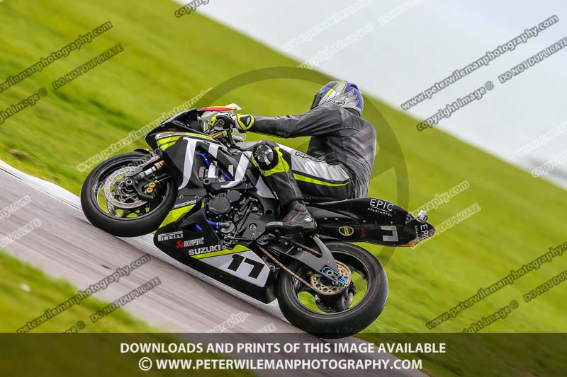 PJ Motorsport Photography 2018;anglesey no limits trackday;anglesey photographs;anglesey trackday photographs;enduro digital images;event digital images;eventdigitalimages;no limits trackdays;peter wileman photography;racing digital images;trac mon;trackday digital images;trackday photos;ty croes
