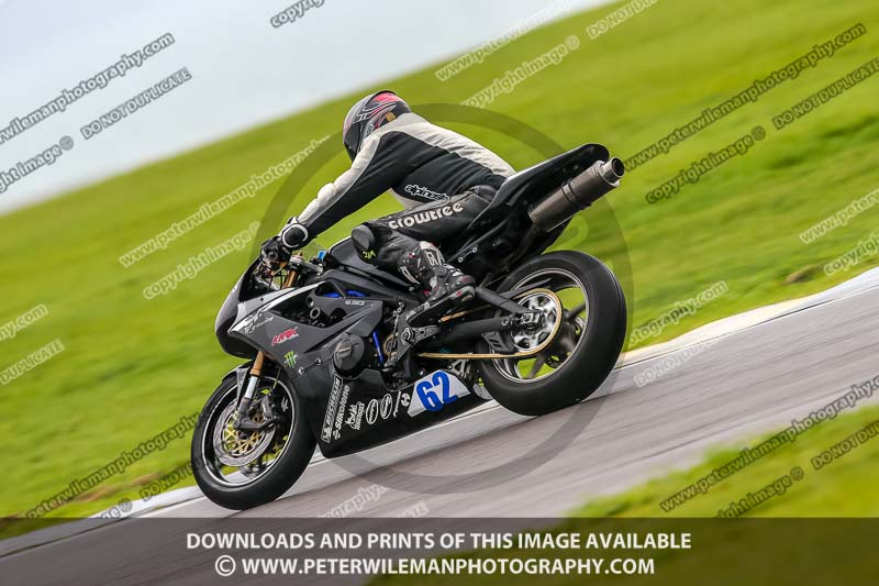 PJ Motorsport Photography 2018;anglesey no limits trackday;anglesey photographs;anglesey trackday photographs;enduro digital images;event digital images;eventdigitalimages;no limits trackdays;peter wileman photography;racing digital images;trac mon;trackday digital images;trackday photos;ty croes