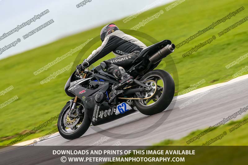 PJ Motorsport Photography 2018;anglesey no limits trackday;anglesey photographs;anglesey trackday photographs;enduro digital images;event digital images;eventdigitalimages;no limits trackdays;peter wileman photography;racing digital images;trac mon;trackday digital images;trackday photos;ty croes