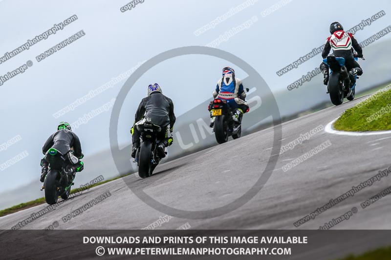 PJ Motorsport Photography 2018;anglesey no limits trackday;anglesey photographs;anglesey trackday photographs;enduro digital images;event digital images;eventdigitalimages;no limits trackdays;peter wileman photography;racing digital images;trac mon;trackday digital images;trackday photos;ty croes