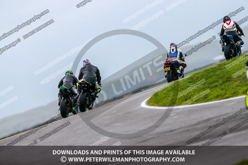 PJ Motorsport Photography 2018;anglesey no limits trackday;anglesey photographs;anglesey trackday photographs;enduro digital images;event digital images;eventdigitalimages;no limits trackdays;peter wileman photography;racing digital images;trac mon;trackday digital images;trackday photos;ty croes