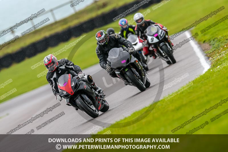 PJ Motorsport Photography 2018;anglesey no limits trackday;anglesey photographs;anglesey trackday photographs;enduro digital images;event digital images;eventdigitalimages;no limits trackdays;peter wileman photography;racing digital images;trac mon;trackday digital images;trackday photos;ty croes
