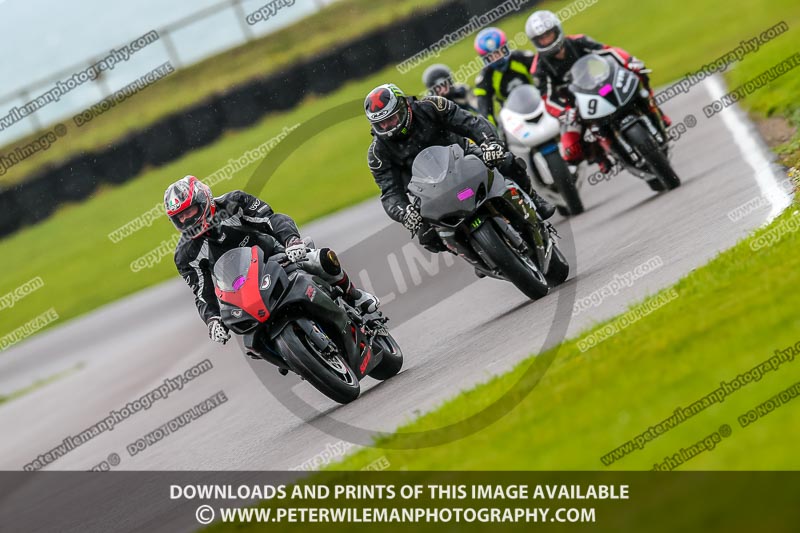 PJ Motorsport Photography 2018;anglesey no limits trackday;anglesey photographs;anglesey trackday photographs;enduro digital images;event digital images;eventdigitalimages;no limits trackdays;peter wileman photography;racing digital images;trac mon;trackday digital images;trackday photos;ty croes