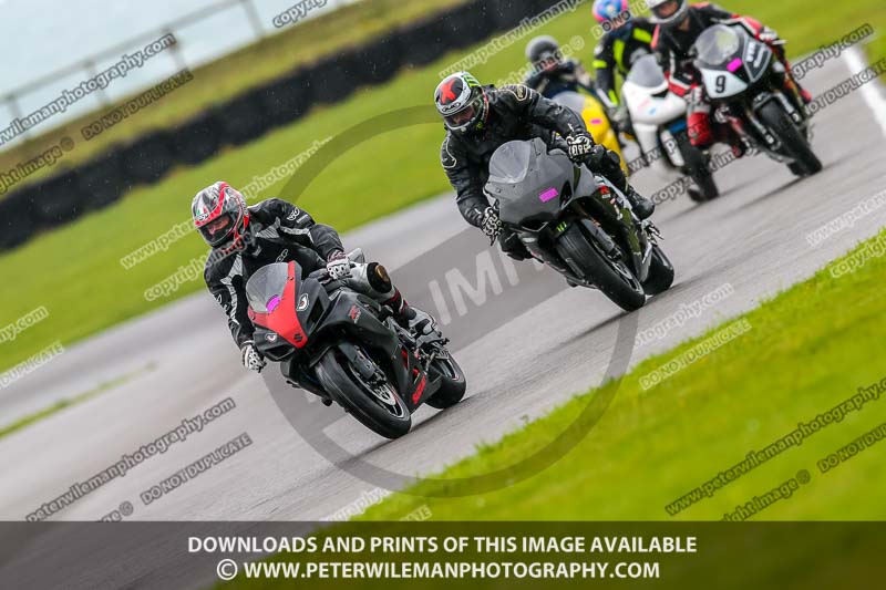 PJ Motorsport Photography 2018;anglesey no limits trackday;anglesey photographs;anglesey trackday photographs;enduro digital images;event digital images;eventdigitalimages;no limits trackdays;peter wileman photography;racing digital images;trac mon;trackday digital images;trackday photos;ty croes