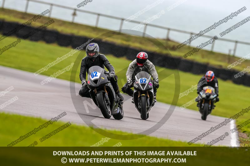 PJ Motorsport Photography 2018;anglesey no limits trackday;anglesey photographs;anglesey trackday photographs;enduro digital images;event digital images;eventdigitalimages;no limits trackdays;peter wileman photography;racing digital images;trac mon;trackday digital images;trackday photos;ty croes
