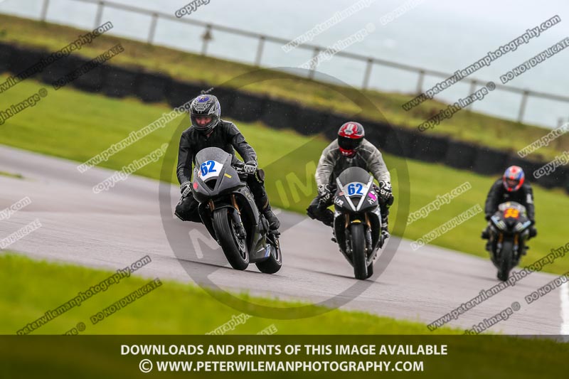 PJ Motorsport Photography 2018;anglesey no limits trackday;anglesey photographs;anglesey trackday photographs;enduro digital images;event digital images;eventdigitalimages;no limits trackdays;peter wileman photography;racing digital images;trac mon;trackday digital images;trackday photos;ty croes