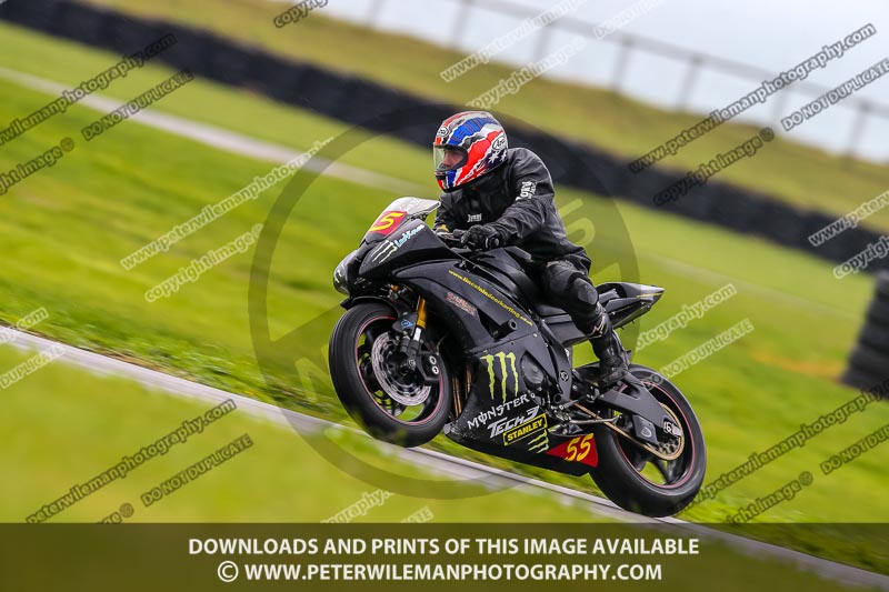 PJ Motorsport Photography 2018;anglesey no limits trackday;anglesey photographs;anglesey trackday photographs;enduro digital images;event digital images;eventdigitalimages;no limits trackdays;peter wileman photography;racing digital images;trac mon;trackday digital images;trackday photos;ty croes