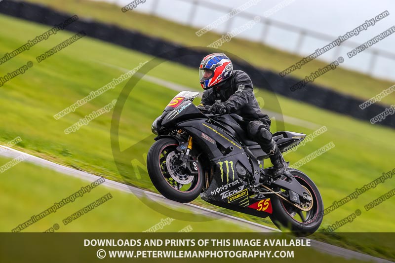PJ Motorsport Photography 2018;anglesey no limits trackday;anglesey photographs;anglesey trackday photographs;enduro digital images;event digital images;eventdigitalimages;no limits trackdays;peter wileman photography;racing digital images;trac mon;trackday digital images;trackday photos;ty croes