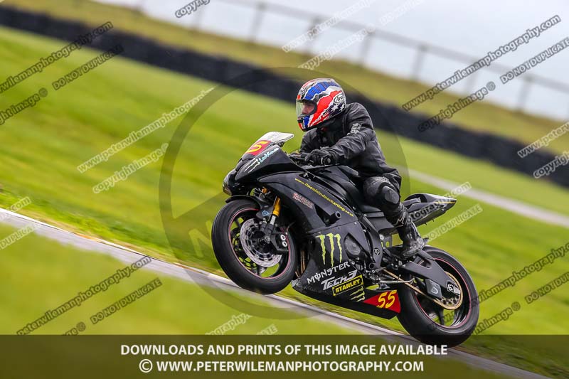 PJ Motorsport Photography 2018;anglesey no limits trackday;anglesey photographs;anglesey trackday photographs;enduro digital images;event digital images;eventdigitalimages;no limits trackdays;peter wileman photography;racing digital images;trac mon;trackday digital images;trackday photos;ty croes
