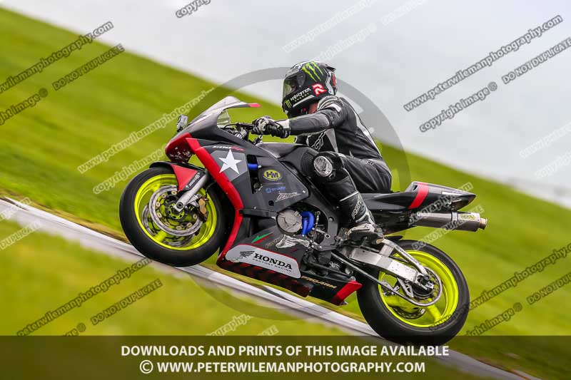 PJ Motorsport Photography 2018;anglesey no limits trackday;anglesey photographs;anglesey trackday photographs;enduro digital images;event digital images;eventdigitalimages;no limits trackdays;peter wileman photography;racing digital images;trac mon;trackday digital images;trackday photos;ty croes